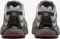 Salomon XT Whisper oxford tan/sedona sage/delicioso Vorschaubild