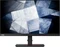 Lenovo ThinkVision P24h-20, 23.8" Vorschaubild
