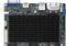 Supermicro A2SAN-L, retail Vorschaubild