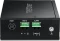 TRENDnet TI Hardened Industrial Railmount 2.5G Switch, 8x RJ-45, 1x SFP+ Vorschaubild