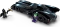 LEGO DC Universe Super Heroes - Batmobile: Batman verfolgt den Joker Vorschaubild