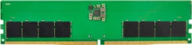 HP UDIMM 16GB, DDR5-4800, CL40