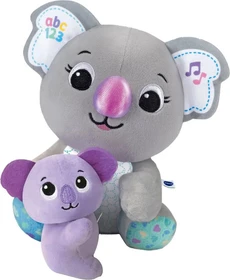 VTech Baby Knuddel-Koalas