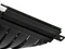 SilverStone RC03 Riser Kabel, gerade, PCIe 3.0, 220mm Vorschaubild