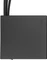 Fractal Design Anode Bronze 750W, ATX 2.52 Vorschaubild