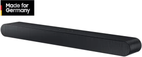Samsung HW-S66GD schwarz