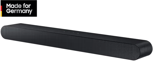 Samsung HW-S60/61/66/67D