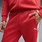 Puma T7 Always On Trainingshose lang for all time red (Herren) Vorschaubild