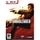 John Woo's Stranglehold (PC)