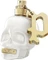 Police To Be Born To Shine Woman Eau de Parfum Vorschaubild