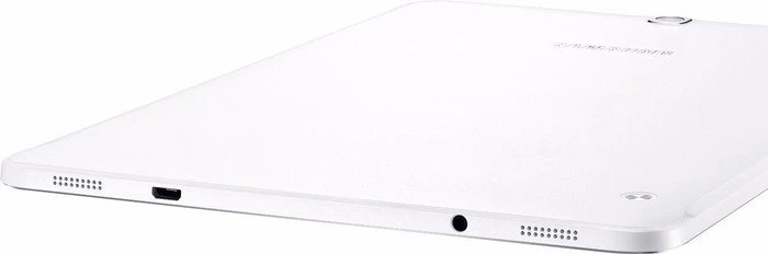 Samsung Galaxy Tab S2 9.7 T815, weiß, 32GB, LTE