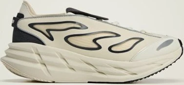 adidas by Stella McCartney Adistar (Damen)