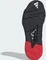 adidas Dropset 3 pure ruby/core black/cloud white Vorschaubild