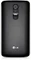 LG G2 D802 32GB schwarz Vorschaubild