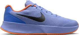 Nike Vapor Lite 3 light thistle/sapphire/orange pulse/black (Damen)