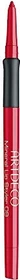 Artdeco Mineral Lip Styler 09 mineral red, 0.4g
