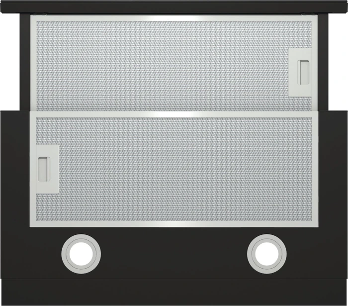 Gorenje TH64E4BG Flachschirm-Dunstabzugshaube