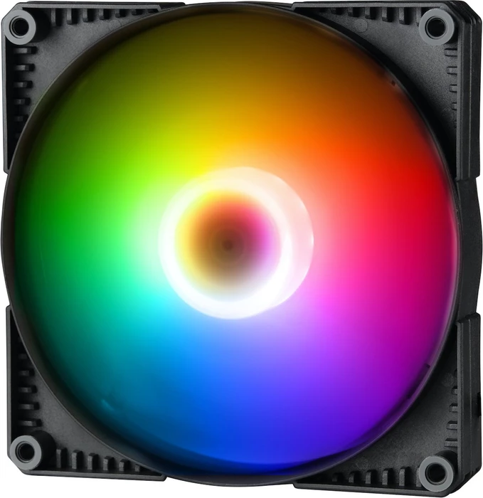 Phanteks PH-F140SK