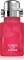 Iceberg Twice Fuchsia Eau de Toilette Vorschaubild