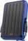 Silicon Power Armor A66 HDD extern Vorschaubild
