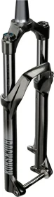 RockShox Recon Silver RL 15mm TA 51mm Offset 29" 120mm Federgabel