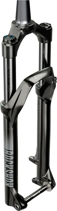 RockShox Recon Silver RL 15mm TA 51mm Offset 29" 120mm Federgabel
