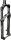 RockShox Recon Silver RL 15mm TA 51mm Offset 29" 120mm Federgabel (00.4020.557.000)