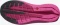 Salomon Aero Volt 2 pink glo/beetroot purple/spectrum blue (Damen) Vorschaubild