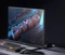 GIGABYTE M32U AE (Arm Edition), 31.5" Vorschaubild