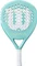 Wilson Blade LS V4 Padel-Tennisschläger Vorschaubild