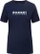 Mammut Core Logo T-Shirt kurzarm (Damen) Vorschaubild