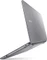 Acer Aspire F15 F5-573G-749W, silber, Core i7-7500U, 8GB RAM, 512GB SSD, 1TB HDD, GeForce GTX 950M, DE Vorschaubild