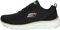 Skechers Flex Appeal 5.0 New Path (Damen) Vorschaubild