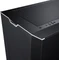 Phanteks Eclipse G500A Performance, schwarz, Glasfenster Vorschaubild