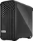 Fractal Design Torrent Compact Black TG Dark Tint, Glasfenster Vorschaubild