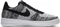 Nike Air Force 1 Flyknit 2.0 (Herren) Vorschaubild