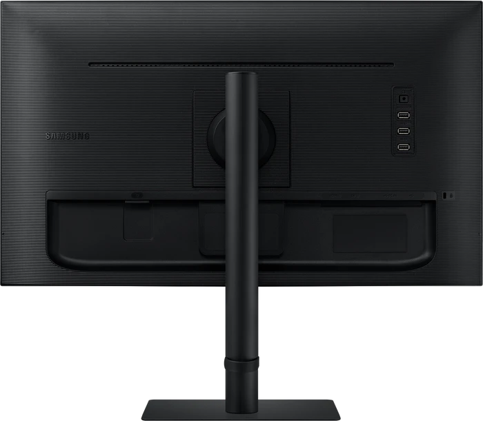Samsung ViewFinity S8 S27A800NMP (2022), 26.9"