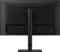 Samsung ViewFinity S8 S27A800NMP (2022), 26.9" Vorschaubild