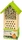 Moses Expedition Natur Bienenhotel (009815)