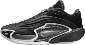Nike Luka 3 Speedway black/smoke grey/white (Junior)