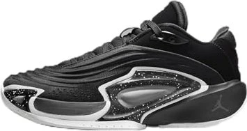Nike Luka 3 Speedway black/smoke grey/white (Junior)