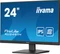 iiyama ProLite XU2491H-B1, 23.8" Vorschaubild