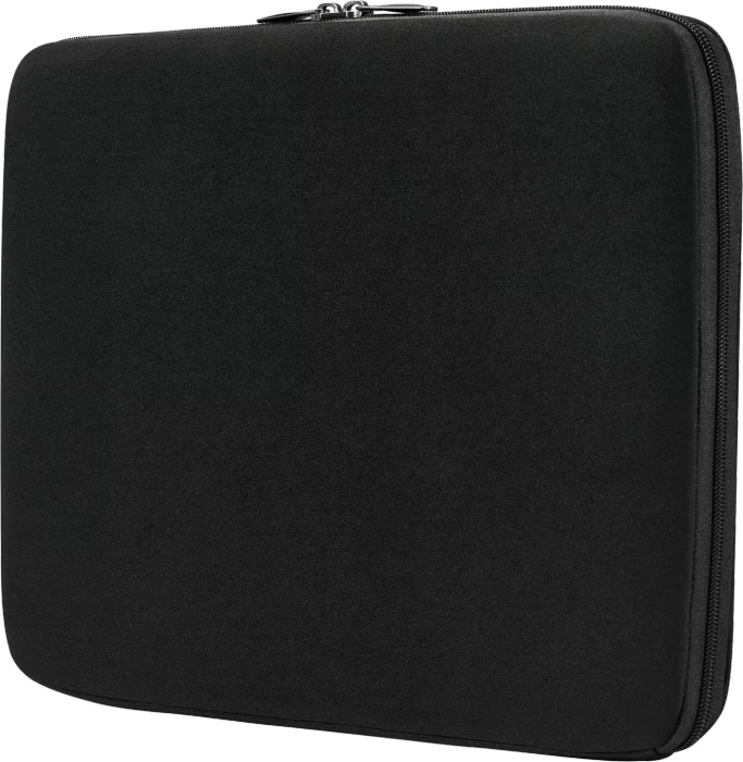 Wenger BQ Sleeve 15.6"-16" Hülle, schwarz