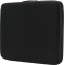 Wenger BQ Sleeve 15.6"-16" Hülle, schwarz Vorschaubild