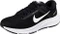Nike Air Zoom Structure 24 (Damen) Vorschaubild