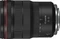 Canon RF 15-35mm 2.8 L IS USM Vorschaubild