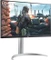 LG 27UP650-W, 27" Vorschaubild