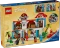 LEGO Disney - Das Strandhaus aus Lilo und Stitch Vorschaubild