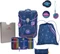 DerDieDas ErgoFlex Easy Schultaschen-Set 5-tlg. Vorschaubild