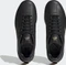 Five Ten Sleuth DLX core black/gold metallic/cloud white (Herren) Vorschaubild